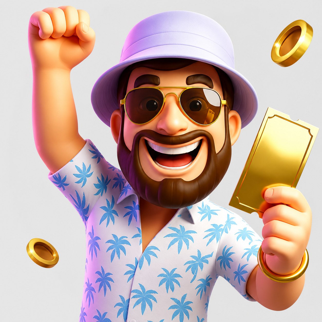 Deschidere cont Slotrize Casino